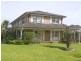 102 Range Road, West Pennant Hills NSW 2125