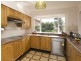 102 Range Road, West Pennant Hills NSW 2125
