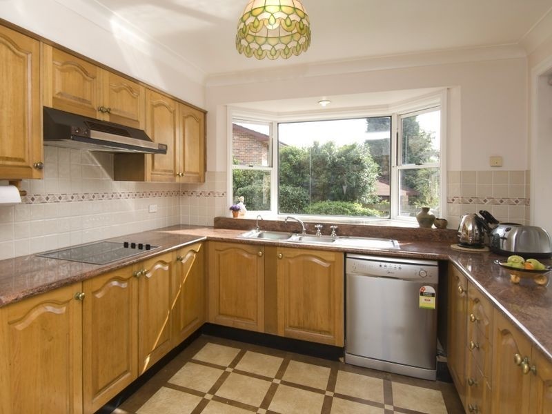 102 Range Road, West Pennant Hills NSW 2125