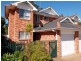 73 Franklin Road, Cherrybrook NSW 2126