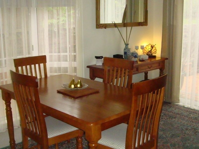 73 Franklin Road, Cherrybrook NSW 2126