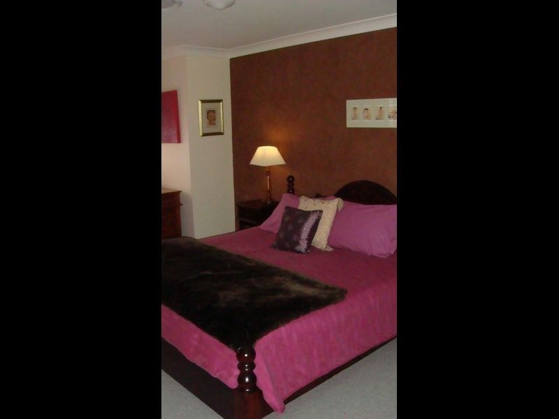 73 Franklin Road, Cherrybrook NSW 2126