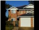73 Franklin Road, Cherrybrook NSW 2126