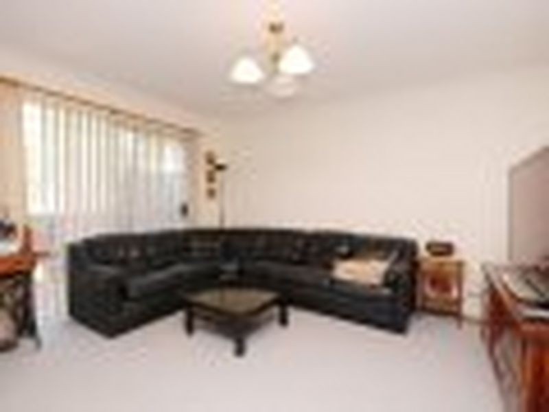 73 Franklin Road, Cherrybrook NSW 2126