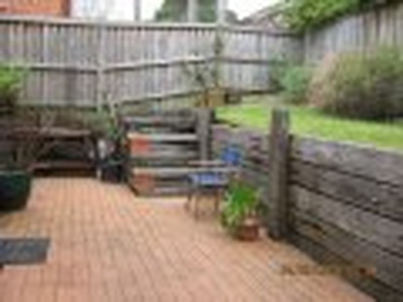 73 Franklin Road, Cherrybrook NSW 2126