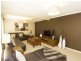 12 Bernard Place, Cherrybrook NSW 2126