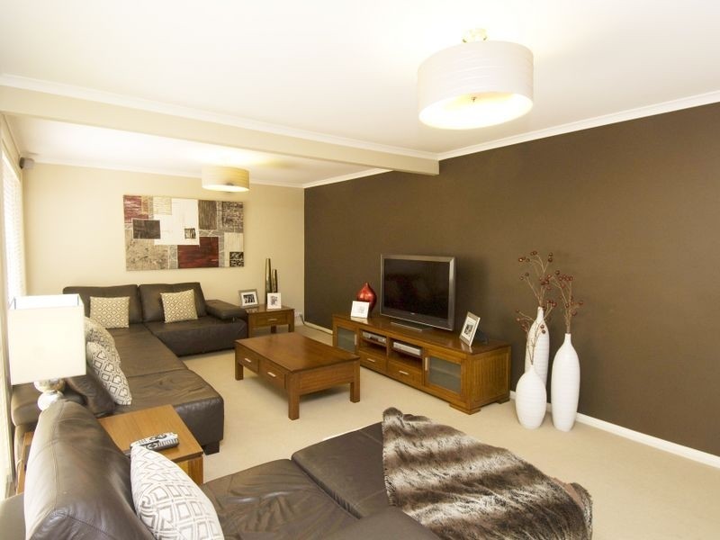 12 Bernard Place, Cherrybrook NSW 2126