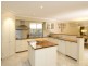 12 Bernard Place, Cherrybrook NSW 2126