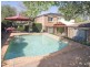 12 Bernard Place, Cherrybrook NSW 2126