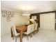 12 Bernard Place, Cherrybrook NSW 2126