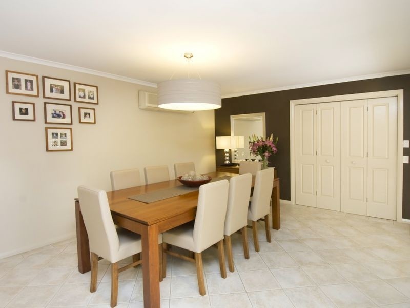 12 Bernard Place, Cherrybrook NSW 2126