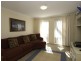 12 Bernard Place, Cherrybrook NSW 2126