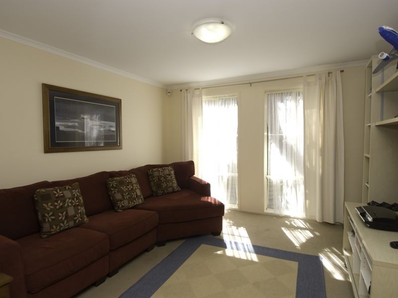 12 Bernard Place, Cherrybrook NSW 2126