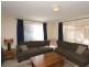 12 Bernard Place, Cherrybrook NSW 2126