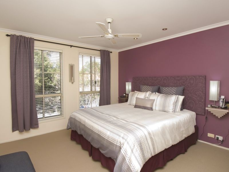 12 Bernard Place, Cherrybrook NSW 2126