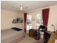 12 Bernard Place, Cherrybrook NSW 2126
