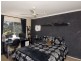 12 Bernard Place, Cherrybrook NSW 2126
