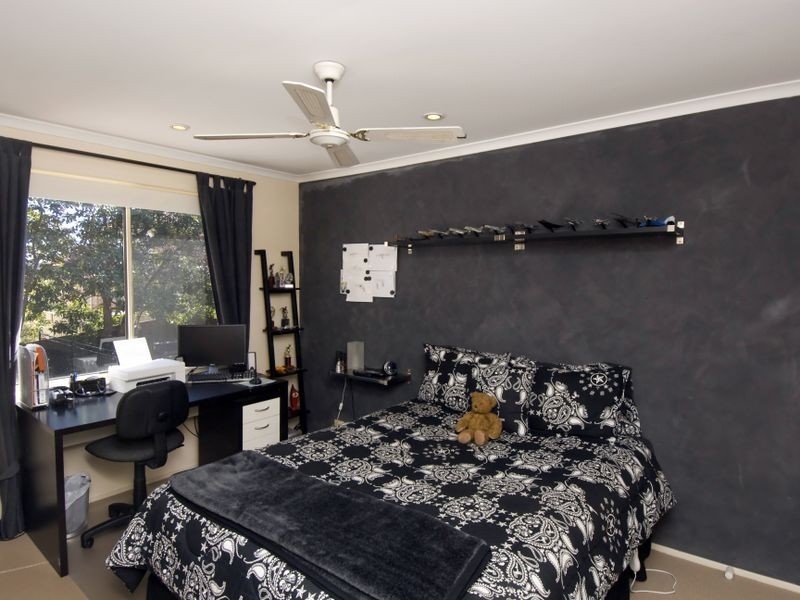 12 Bernard Place, Cherrybrook NSW 2126