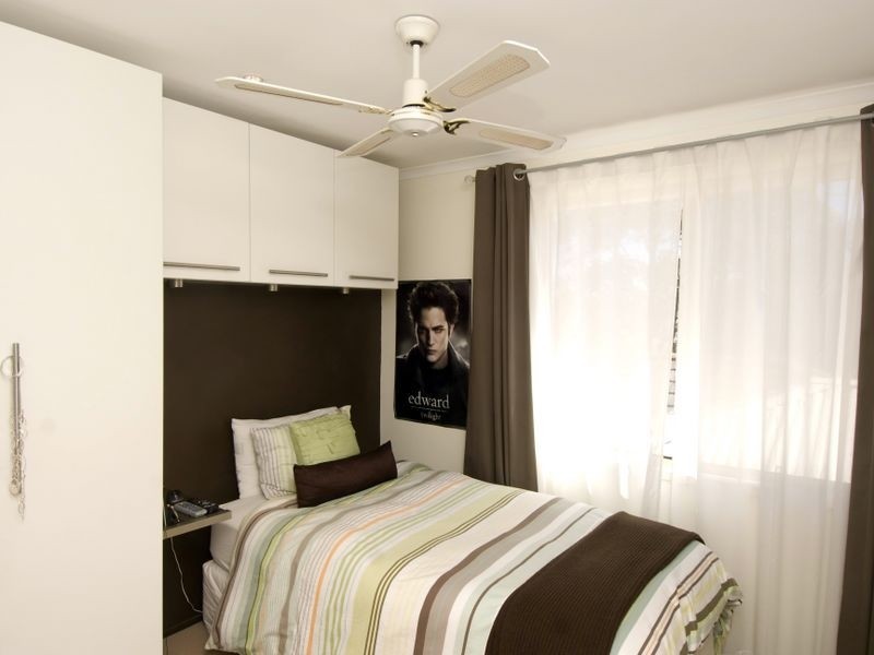 12 Bernard Place, Cherrybrook NSW 2126