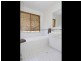 12 Bernard Place, Cherrybrook NSW 2126