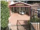 12 Bernard Place, Cherrybrook NSW 2126