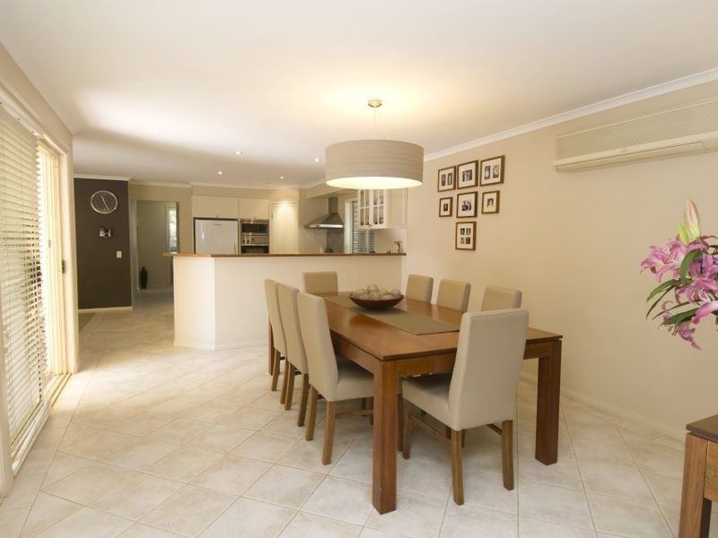12 Bernard Place, Cherrybrook NSW 2126