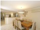 12 Bernard Place, Cherrybrook NSW 2126