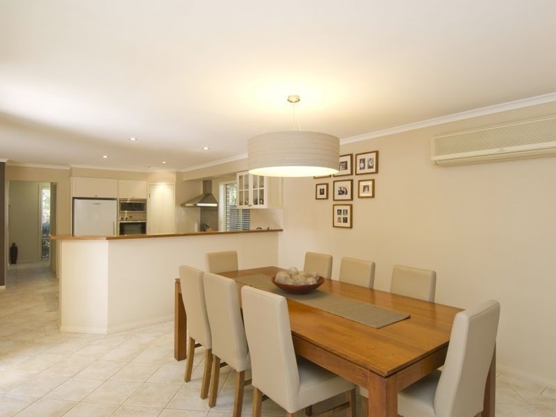 12 Bernard Place, Cherrybrook NSW 2126