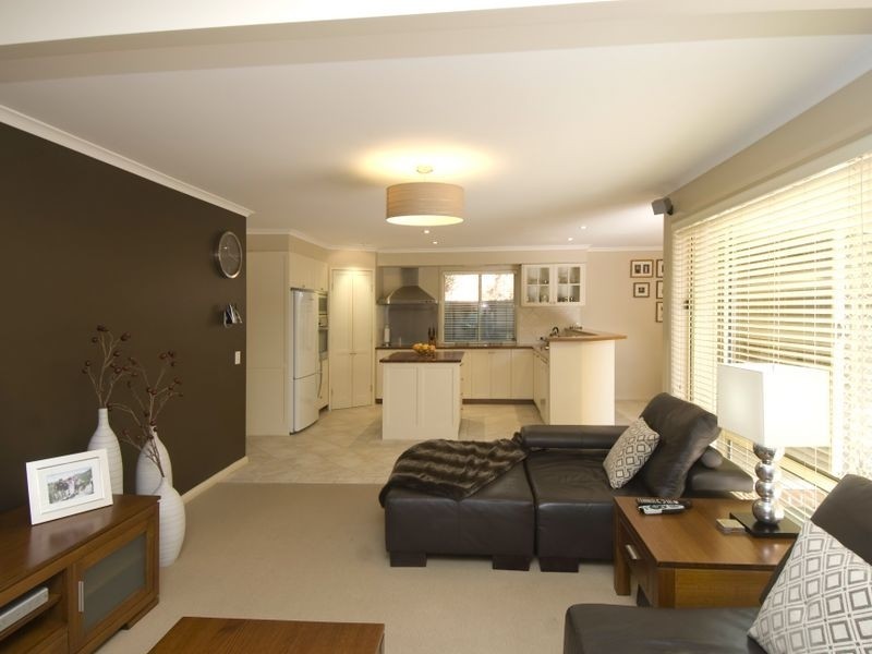 12 Bernard Place, Cherrybrook NSW 2126