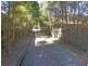 12 Bernard Place, Cherrybrook NSW 2126