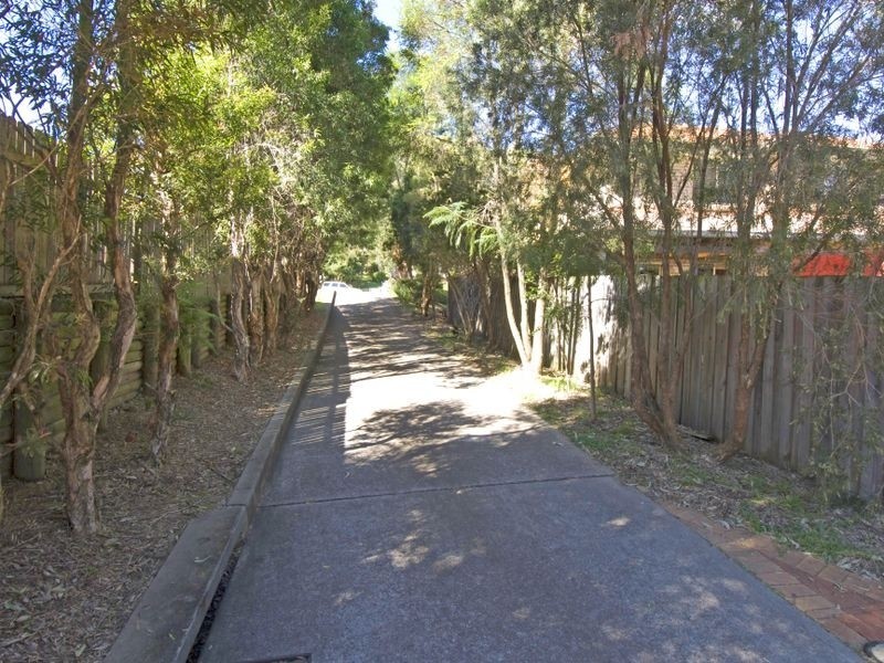 12 Bernard Place, Cherrybrook NSW 2126