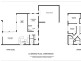 12 Bernard Place, Cherrybrook NSW 2126