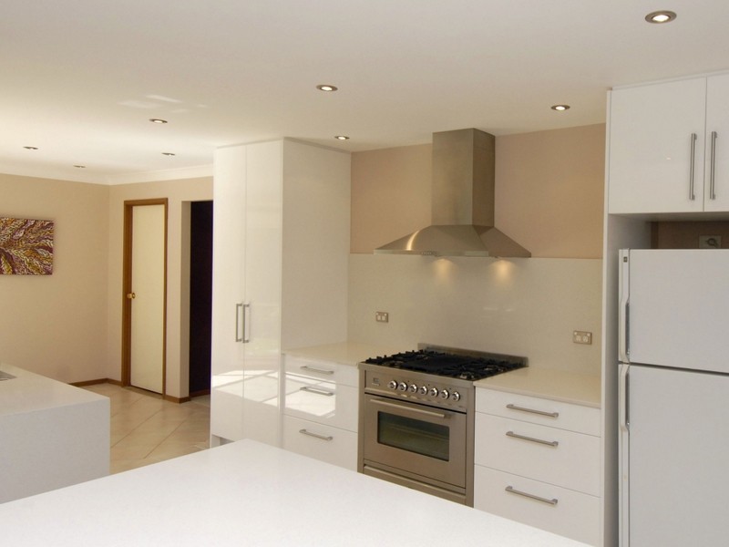 23 Fallon Drive, Dural NSW 2158