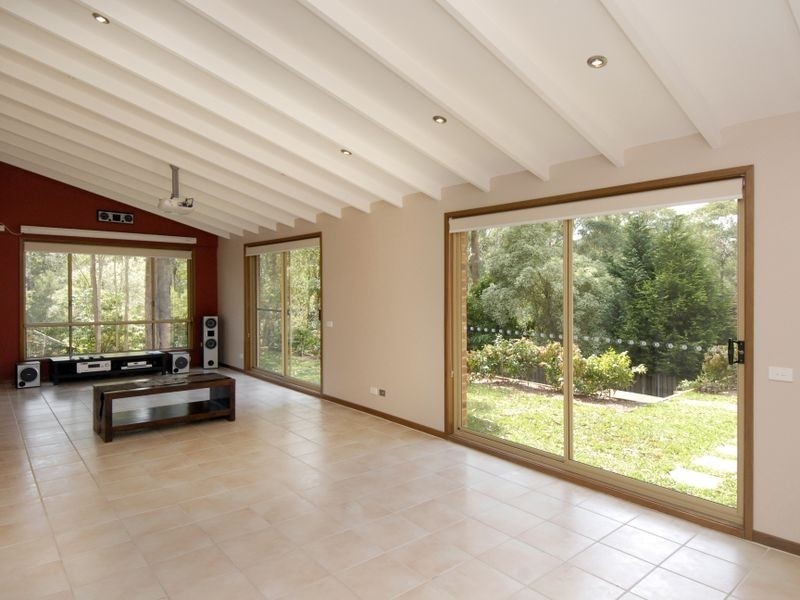 23 Fallon Drive, Dural NSW 2158