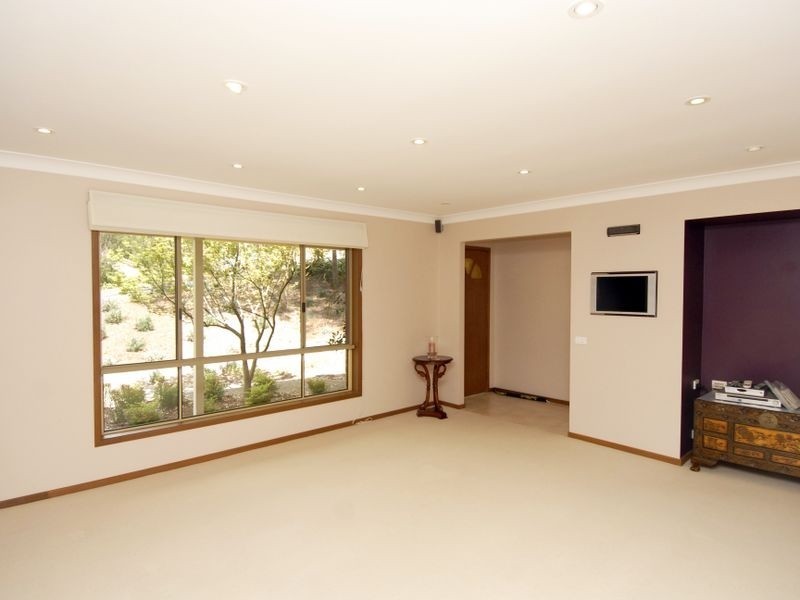 23 Fallon Drive, Dural NSW 2158