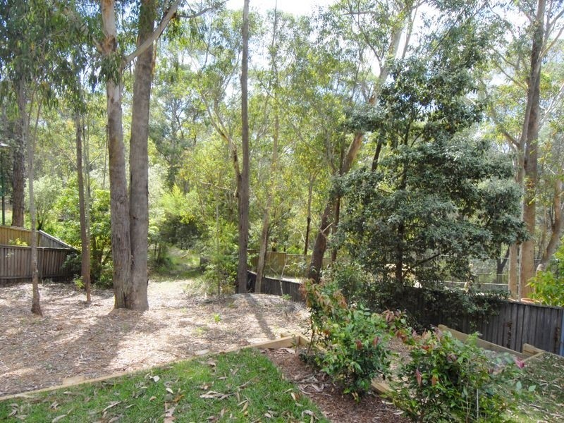 23 Fallon Drive, Dural NSW 2158