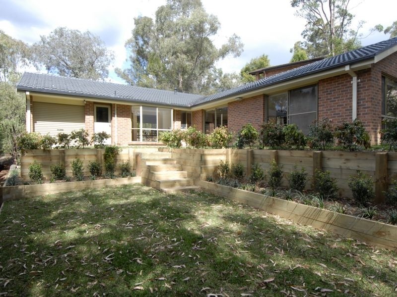 23 Fallon Drive, Dural NSW 2158