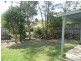 2/33 Coonara Ave, West Pennant Hills NSW 2125