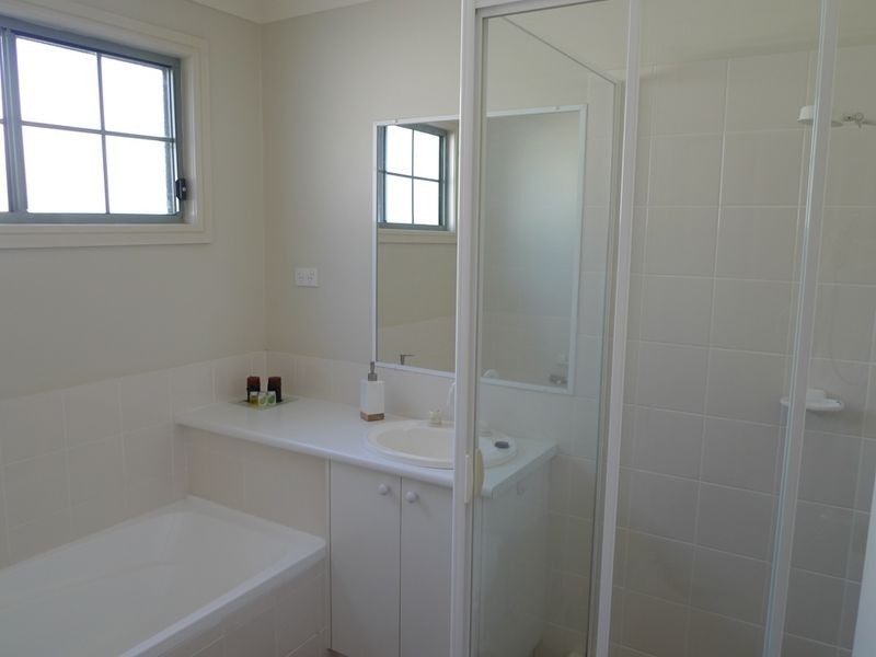 2/33 Coonara Ave, West Pennant Hills NSW 2125