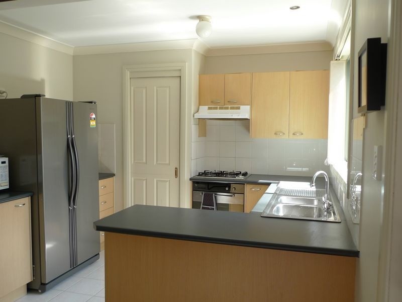 2/33 Coonara Ave, West Pennant Hills NSW 2125