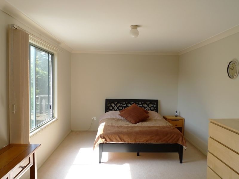 2/33 Coonara Ave, West Pennant Hills NSW 2125