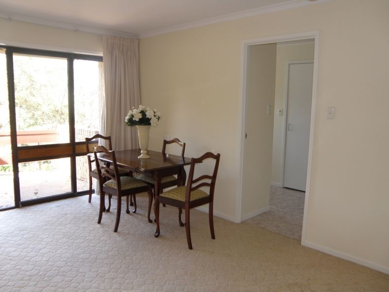 18/2 Kitchener Road, Cherrybrook NSW 2126