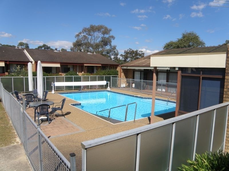 18/2 Kitchener Road, Cherrybrook NSW 2126