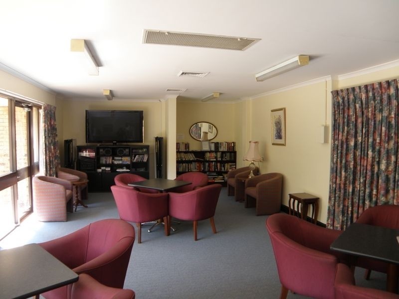 18/2 Kitchener Road, Cherrybrook NSW 2126