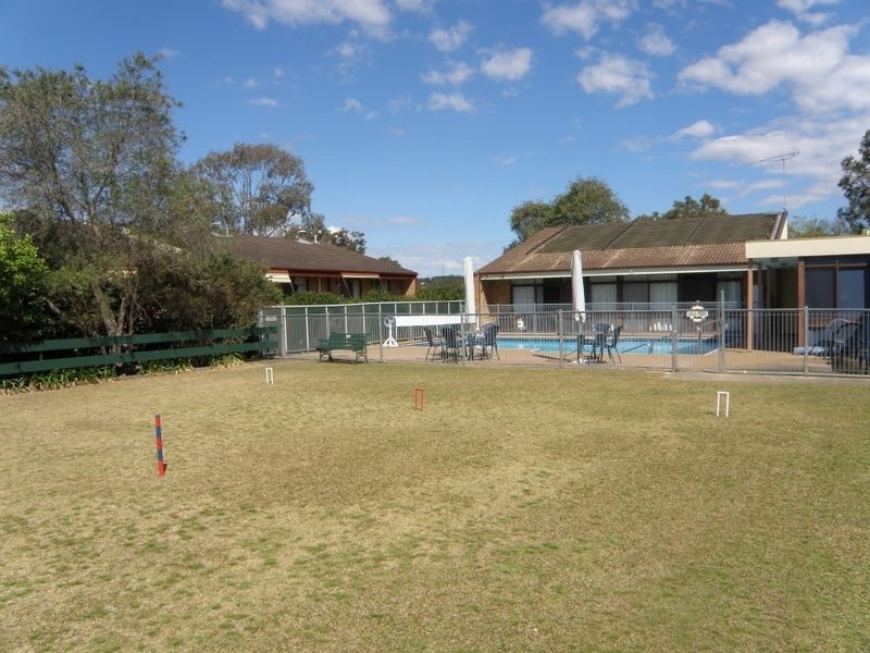 18/2 Kitchener Road, Cherrybrook NSW 2126