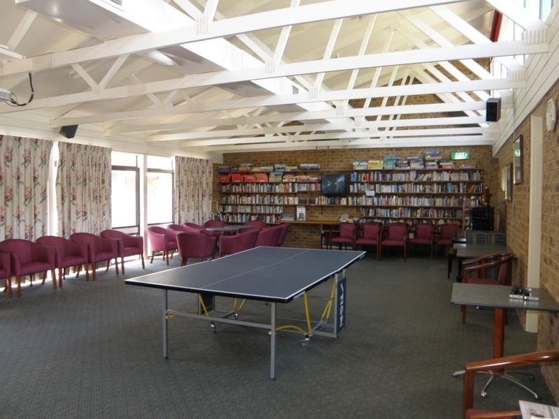 18/2 Kitchener Road, Cherrybrook NSW 2126