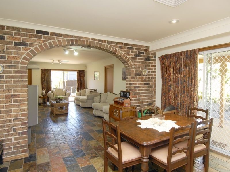 1 Blue Jay Court, West Pennant Hills NSW 2125