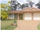 5 Castle Lea Court, Castle Hill NSW 2154