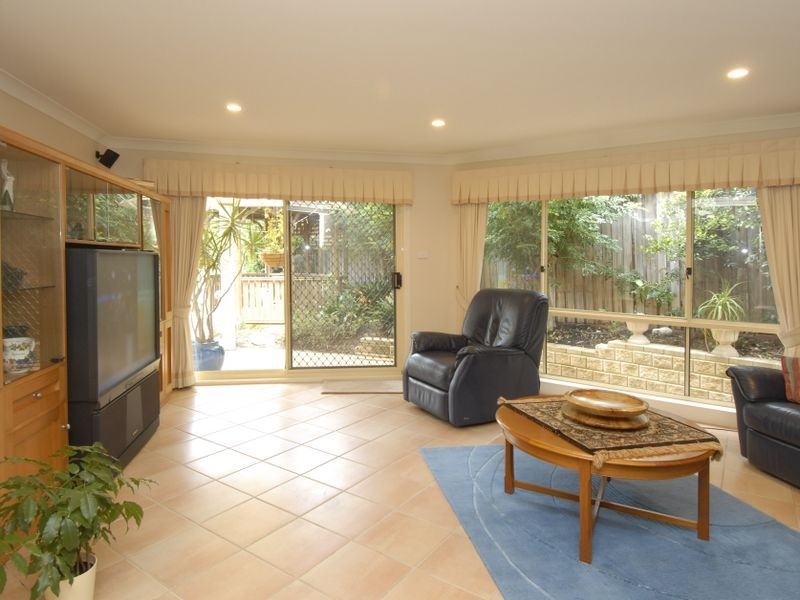 5 Castle Lea Court, Castle Hill NSW 2154