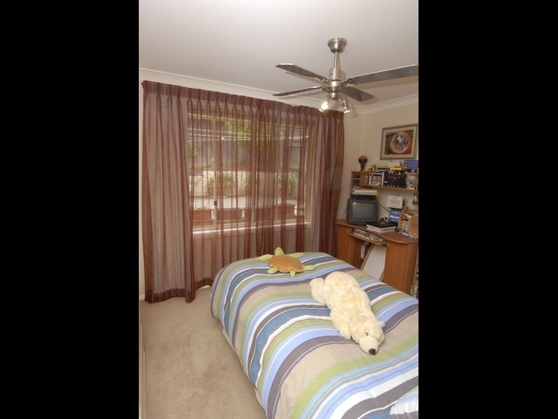 5 Castle Lea Court, Castle Hill NSW 2154